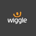 Wiggle voucher code