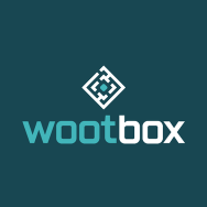 Wootbox promo code