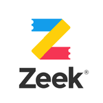 Zeek discount