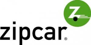 Zipcar promo code